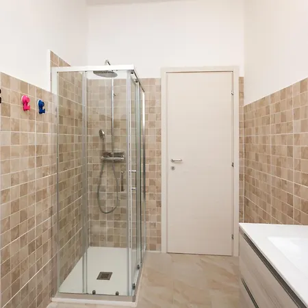 In Armonia Appartamento