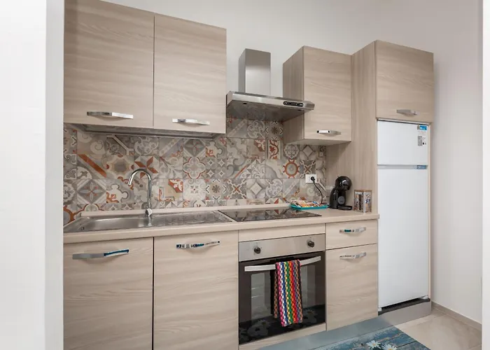 In Armonia トリノ